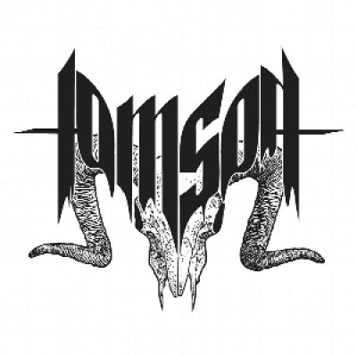 TomSon